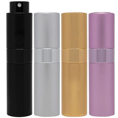 perfume atomiser chemist warehouse